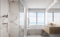 Fasano Residences & Hotel gallery image #11